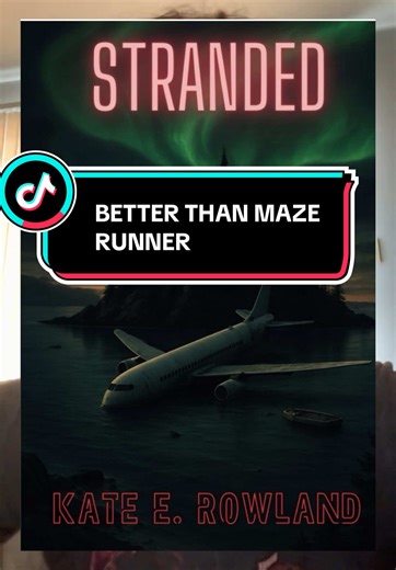 Discover Kate Elizabeth Rowland: A Young Writer's Journey