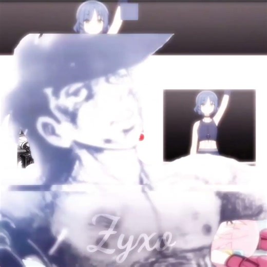 Joe Yabuki Edit🔥 #edit #goku #fypシ #dragonball #ashitanojoe #joe #humor #viral #viralvideo #fyp #dbz