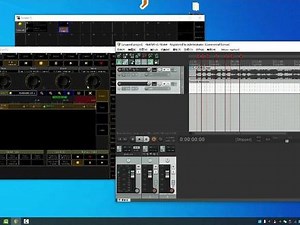 mame模拟器插件教程