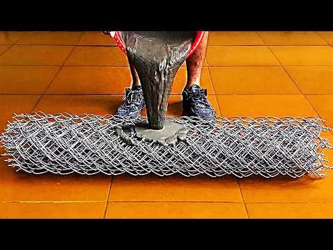 Best Construction Hacks to Save Time and Money in 2026 #viral