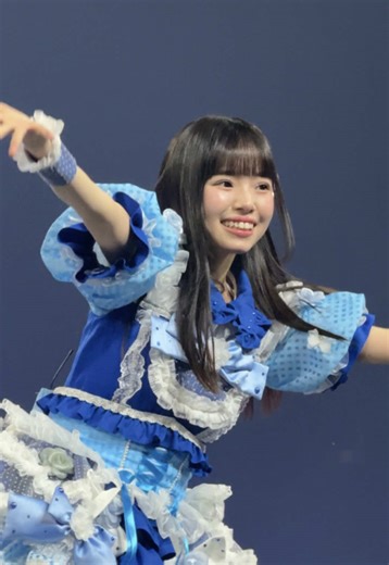 HEROINES FES 2026 DAY3: iLiFE! 空詩かれん Perform