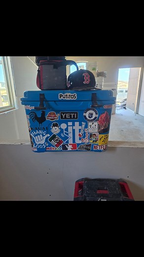 Ivan Alejandro Toquinto on Reels