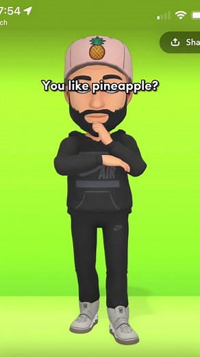 Fun Pineapple Party Ideas