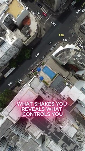 First Assignment from God / “Divine Drive – Powering Purpose-Driven Success” #christianmotivation