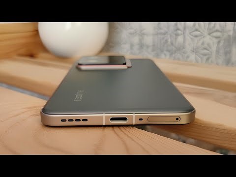 Не будь жертвой рекламы: 9 Лучших смартфонов по соотношению цена-качество