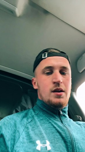 Password too weak! #sammyd