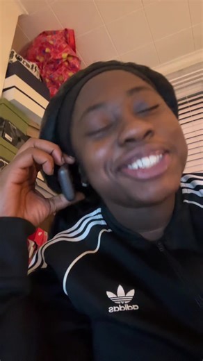 this is how quick I code switch | code switching