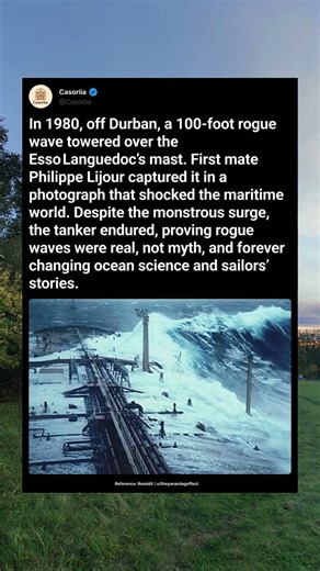 The Esso Languedoc Survives #history #military #movie #ww2