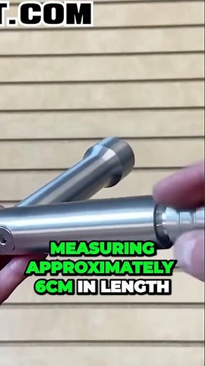 Uncovering the Surprising Origin Deadly Features of the Tonfa