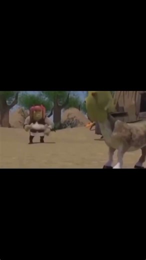 peepeepoopoo check #fypシ゚viral #haveitoldyoulatelythatiloveyou #funny