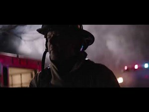 Intact Insurance Advertising Campaign