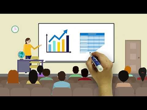 Participant Information and Informed Consent