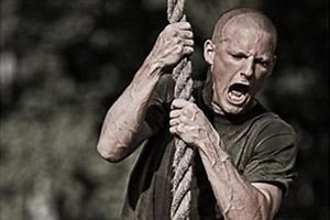 Get a lean body through functional training