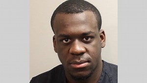 Man accused of altering $1 money orders, depositing them for more than $2K