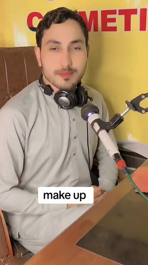 Best Waterproof Foundation for Swimming by IZIL Foundation