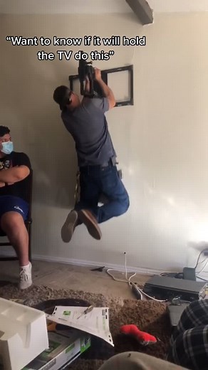 Follow my Instagram/YT: janette_soberanes #fyp #uncle #foryou #parati #4u #mexican #oops #foryoupage #tvinstallation