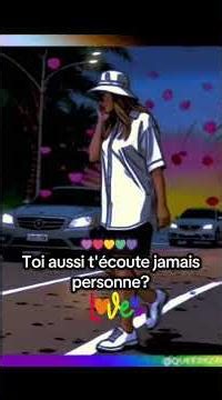 je t'aimer encore et encore #ambience #music #lgbtcommunity #lgbtiq #lgbtqia #lgbtq