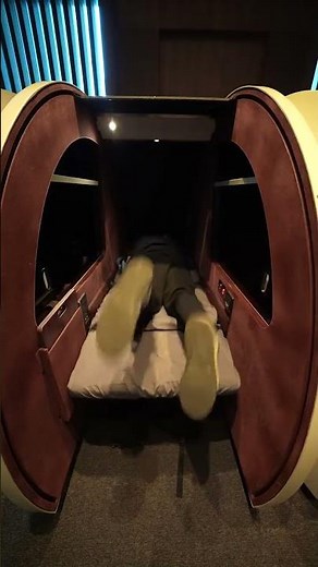 Fast Track & VIP Lounge Service at Moroccan Airports | Fast Track & Salon VIP aéroports du Maroc