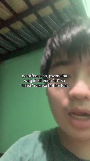 Differences Between 'At Least' and 'Atleast' Explained