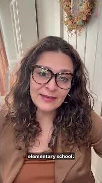 Helping Others Through Language | Bilingualism in Real Life