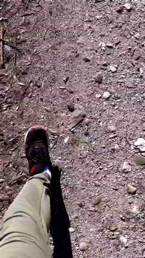 Je suis dans Windows xp #windows #windowsxp #tech #pc