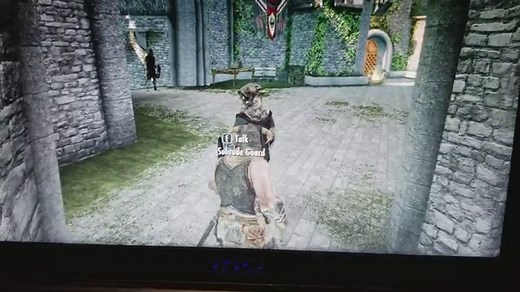 More Interesting Loot Reborn