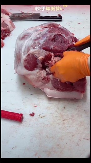 Pork Cutting Techniques for Beginners | Step-by-Step Guide