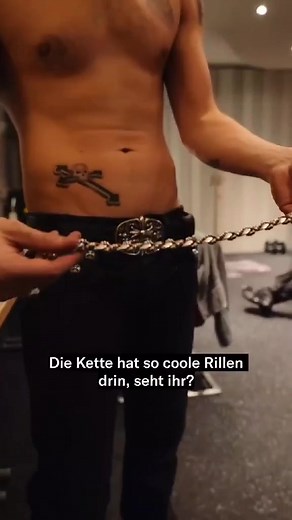 51K views · 2.3K reactions | Joslyn Grace on Reels | Facebook