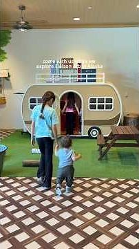 Exploring Eielson Air Force Base In Alaska | Military Family of 6