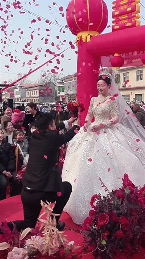 World's best moments ever for every Girl 😭✨💔 #shorts