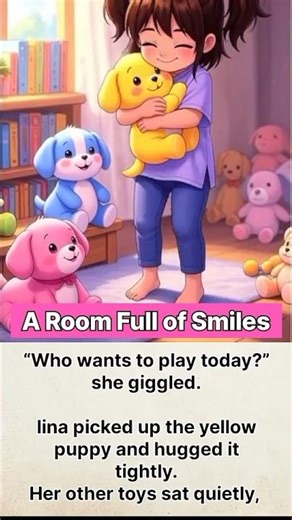 English short story #english #spokenenglish #learnenglish #readingskills