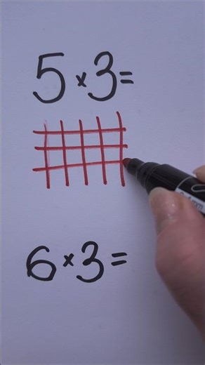 Quick calculator 📕📗📚