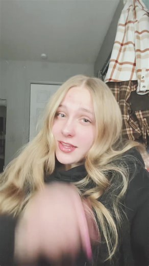 ⃟ (@tristypisty)’s videos with original sound - ˗ˏˋ amora ´ˎ˗