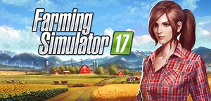 Farming Simulator 17 - Recensione - PS4 - 175739