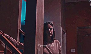 Terrifier 2 Brooke's Death Explained