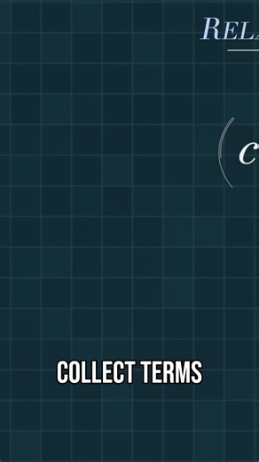 Einstein's Mass-Energy: The Secret Formula Explained! #shorts #astronomy