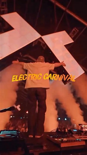 THE USUAL SUSPECTS | CARNIVAL IS CALLING 🎪✨ One week out and we’re turning a secret warehouse into pure chaos, color & rhythm. Dancers. Aerialists. Street... | Instagram