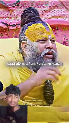 Introducing the "VitaWear SmartBand," a next-generation wearable gadget 🎉🥳