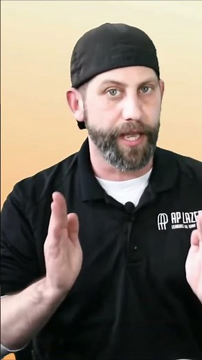 LightBurn vs. RDWorks - What's the Difference?? #aplazer #lightburn #laserengraving