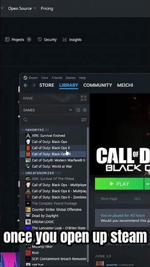 DO NOT DOWNLOAD THIS BOIII CLIENT…