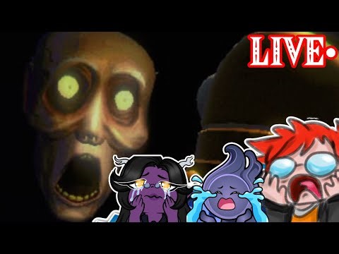 R.E.P.O. Collab (Again) | w/ ‪@heyfuturesoul‬ & dragonfaelibrary