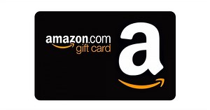 First time Amazon gift card buyers can grab an extra $15 credit with this code