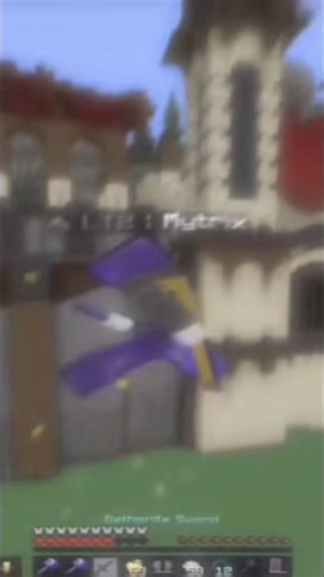 minecraft tools editz #shorts#viral