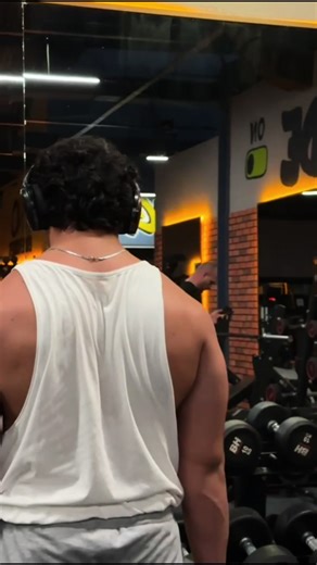 Önce Türkiye sonra dünya şampiyonu bir gün olucak