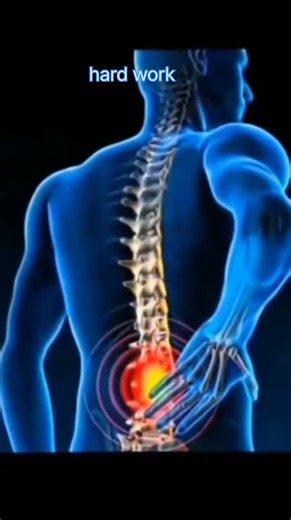 hii frends im very sad my editing video no responsible. #postingchallenge #tiktoke