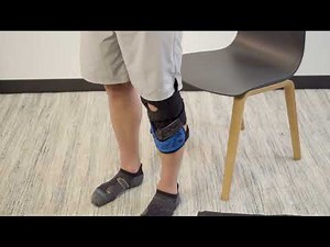 Unloader One with SmartDosing and Formfit Tracker (User Fitting Tutorial)