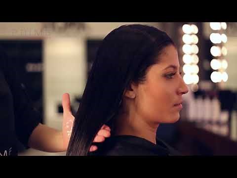 Step by Step Bio Tanix Prime Pro Extreme - English