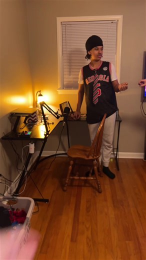 Best Gaming Desks for Teens: Top Picks and Tips