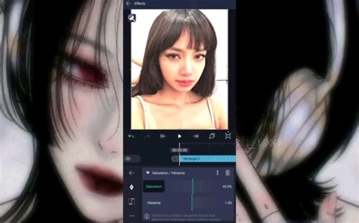 【am】am cc教程 youtube：@CHXXRRYQUXXN