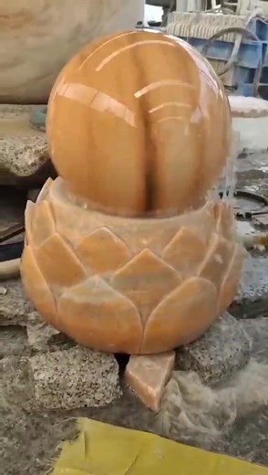 How is this possible? 🤔 #smartpeople #oldschool #smartsetting #satisfying